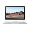 Microsoft Surface Book 13"...