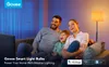 Govee WIFI & Bluetooth Smart...