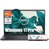 Dell Inspiron 15 Touchscreen...