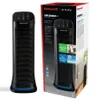 Honeywell Air Purifier,...