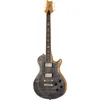 SE McCarty 594 Singlecut CH