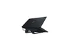 Razer Laptop Stand Chroma:...