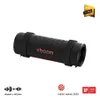 LG xboom Grab | Bluetooth...