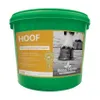 Global Herbs HOOF for Horses...