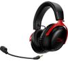 HYPERX Cloud III Wireless...