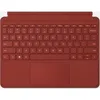 Tipo Cubierta Surface Go 2...