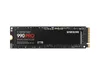 SAMSUNG 990 PRO 2TB SSD, PCIe...