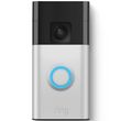 Ring Battery Doorbell,...