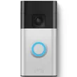 Ring Battery Doorbell,...