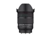 Rokinon AF 24-60mm f/2.8 Zoom...