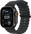 Watch Ultra 3 (49mm) GPS+5G...