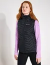 Columbia Women's Powder Lite...