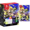 Nintendo Switch OLED Model...