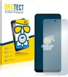 BROTECT - Screenprotector...