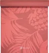 Gaiam, Yoga Mat 4 Mm Pink...