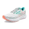 Brooks Women's Glycerin 20...