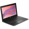 HP Fortis 11.6" Touchscreen...