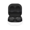 Samsung Galaxy Buds2 Graphite