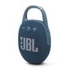 JBL Clip 5 Speaker Bluetooth...