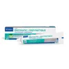 Virbac Enzymatic Toothpaste...