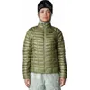 Mountain Hardwear Ghost...