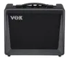 Vox VX15 GT Combo Amplifier