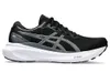 ASICS Gel - Kayano 30 Black /...