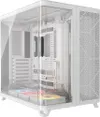CORSAIR AIR 5400 RS-R ARGB...
