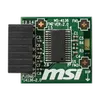 TPM 2.0 MODULE