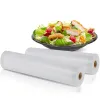 NutriChef Vacuum Sealer Bags