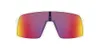 Oakley Men's Oo9406 Sutro...