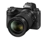 Nikon Z6II +24/70 f/4 S...
