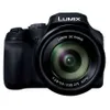 Panasonic LUMIX FZ80D Compact...