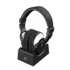 Yamaha YH-WL500 Wireless...