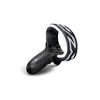 HTC VIVE Cosmos Controleur...