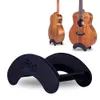 Attachable Guitar Stand,...