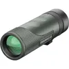 Hawke Sport Optics 8x25...