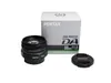 PENTAX 22177 smc DA 50mm F1.8...