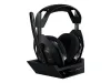 Astro Gaming A50 Gen 5...