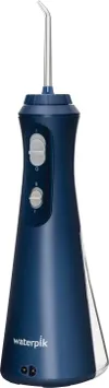 Waterpik - Cordless Plus...