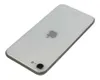 iPhone SE 3rd Gen (2022) 64GB...