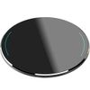 TOZO W1 Wireless Charger, 10W...