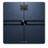 Withings Body Comp - Complete...