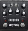 Strymon Iridium Amp and IR...