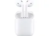 APPLE AirPods (2....