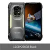 Blackview XPLORE 2 Satellite...