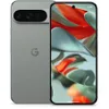 Google Pixel 9 Pro XL 256GB...