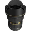 Nikon AF-S Zoom Nikkor...