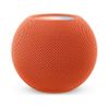 HomePod mini - Orange