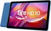 Amazon - Fire HD 10 - 10.1"...